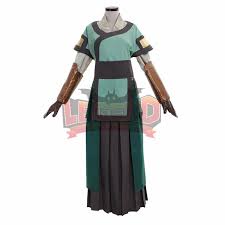 Record and instantly share video messages from your browser. Avatar The Last Airbender Avatar Kyoshi Cosplay Costume Custom Made Anime Costumes Aliexpress