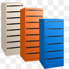 File Cabinet Png Office File Cabinet File Cabinet Art 2