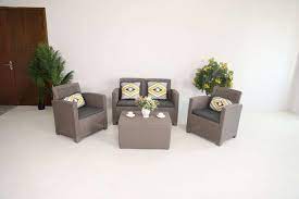 outdoor furniture garden sofa set