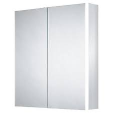 Explore our range of bathroom wall cabinets, including medicine cabinets and more. Bathroom Cabinets Storage Furniture For Bathrooms Wickes