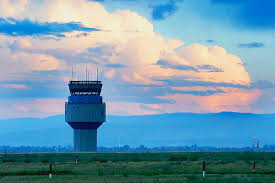 air traffic controllers