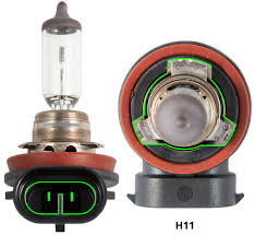 h11 led bulbs h11b led bulb replacements