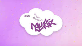 Music Bank