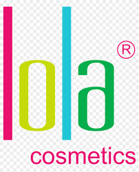 mac cosmetics logo png for kids lola