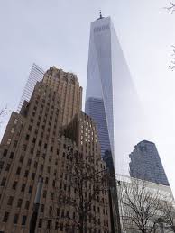 Clicking on a store will provide the store hours. The 10 Best Things To Do Near One World Trade Center New York City Tripadvisor