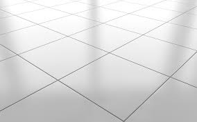 ceramic tile floor care csg