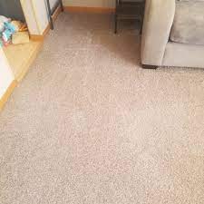 the best 10 carpeting near sioux city