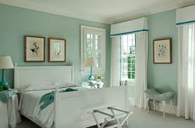 Benjamin Moore Historical Paint Colours