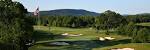 Trump Hudson Valley | Top Ranked Private Golf Club | Dutchess County