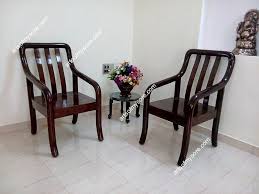 arts of mysore rosewood furniture