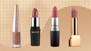 the 19 best lipsticks according