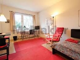 Der durchschnittliche mietpreis beträgt 9,76 €/m². 1 Zimmer Wohnung Hamburg Eimsbuttel Wohnungen In Eimsbuttel Hamburg Mitula Immobilien