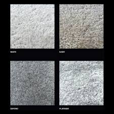 specialty carpet colors step and