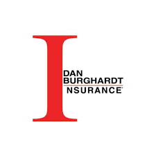 Dan burghardt insurance is located in kenner city of louisiana state. Dan Burghardt Insurance Agency Home Facebook