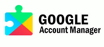 Normally, you use single account for one smartphone, but this app will provides option for additional account. Google Account Manager Apk 7 1 2 Latest Version Download For Android