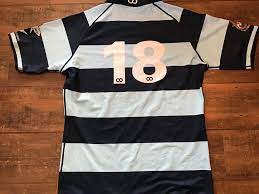 clic rugby shirts dover sharks