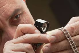 jewelry repair service dallas dallas