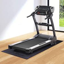 exercise gym equipment mat elliptical