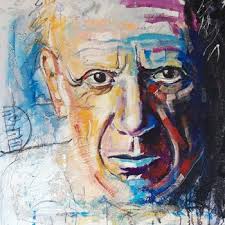 Es liegen keine kommentare zu diesem artikel vor. Pablo Picasso Zu Kaufen Erwerben Sie Kunstwerke Inspirierten Von Pablo Picasso Singulart