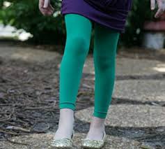 Children's tights by jefferies for girls and boys including organic cotton kids tights, children's footless tights, children's lace capri tights, baby tights and rhumba tights. Kids Microfiber Footless Tights Colored Tights Baby Girl Tights Footless Tights Tight Girls