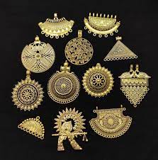 jewellery making materials india s