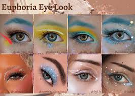eye makeup trends of 2022 you must see