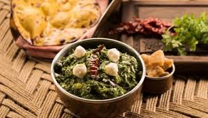 13 Best Punjabi Recipes Easy Punjabi Recipes Ndtv Food