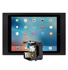 Iport Surface Mount For Ipad Air 10 9