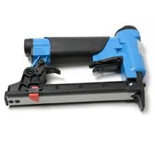 upholstery staplers jt s outdoor