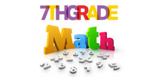 If you can ace this general knowledge quiz, you know more t. 7th Grade Math Trivia Quiz On Benchmark Proprofs Quiz