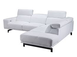 davenport sectional sofa by j m