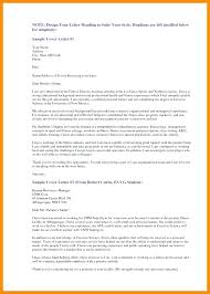 Kinesiology Internship Cover Letter Heading Elegant Format Report
