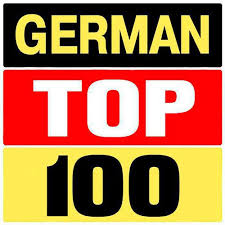 Torrent Va German Top 100 Single Charts 20 01 2017