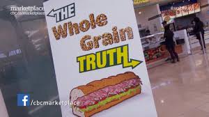 wheat bread healthy cbc marketplace