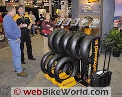 Motorcycle Tire Sizes Webbikeworld