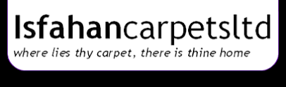 persian carpets persian carpet
