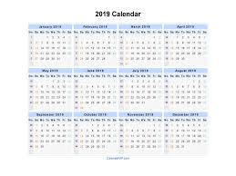 Calendar Templates For Word 11x17 Template 2018 Free September Blank