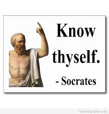 Socrates Quote via Relatably.com