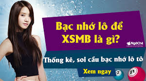 Xsmb.Hom Nay