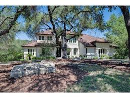 steiner ranch austin real estate 43