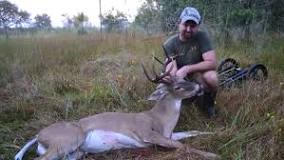 where-is-the-best-deer-hunting-in-florida