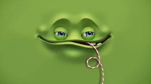 1080 x 1080 profile pictures meme pin by cheeky lamb on. Happy Day 1080 X 1080 Images Funny 1080 X 1080 Funny Pictures Wallpaper For You Kermit The Frog My Face