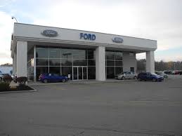 We did not find results for: Ford Service Credit Card Graham Ford