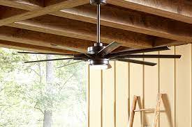 outdoor ceiling fans outdoor patio