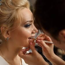 top 10 best makeup artists in spalding
