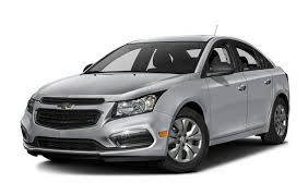 If none of the above works, it's time to take your car to the professionals here at leman's chevrolet city. How To Reset Tire Pressure Sensor On Chevy Silverado Impala Cruze Tahoe
