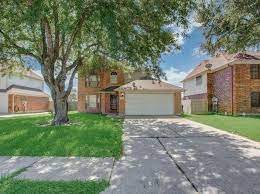 homes under 250k in texas city