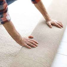 carpet installer repair littleton