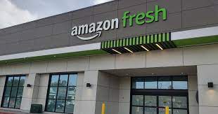 https://www.sandiegouniontribune.com/pomerado-news/news/story/2024-04-30/amazon-fresh-store-in-poway-remains-shuttered-but-ceo-says-company-is-making-progress-with-grocery-projects gambar png