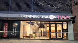 breathing dragon hot yoga